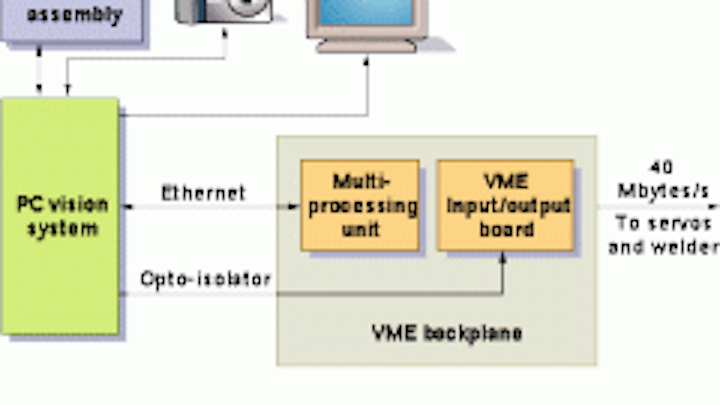 Th Vsd51990 21