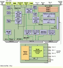 Th Vsd51990 22 Th Vsd51990 22