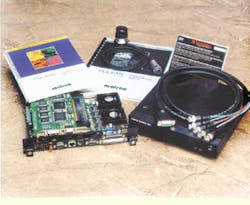 Th Vsd51990 23 Th Vsd51990 23