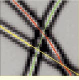 Th Vsd51990 24 Th Vsd51990 24