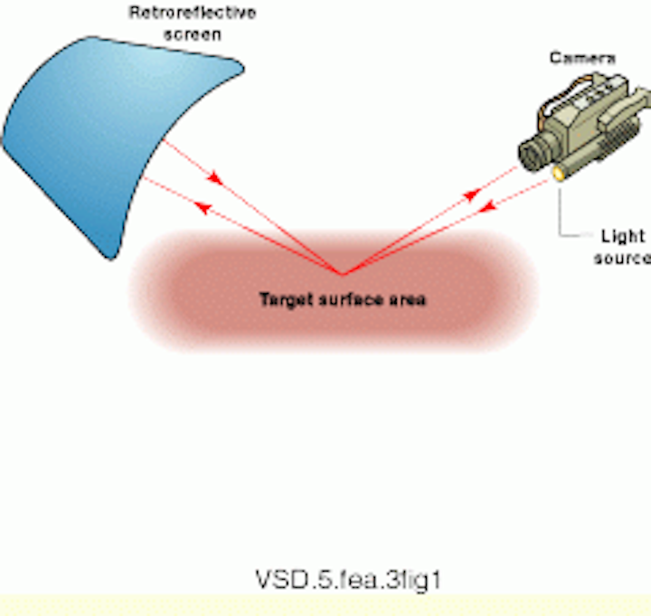 Th Vsd52004 78
