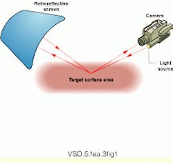 Th Vsd52004 78 Th Vsd52004 78