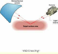 Th Vsd52004 78 Th Vsd52004 78