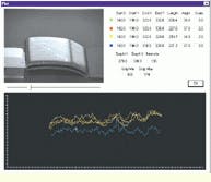 Th Vsd52004 82 Th Vsd52004 82