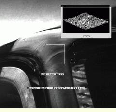 Th Vsd52004 84 Th Vsd52004 84