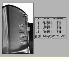 Th Vsd52004 86 Th Vsd52004 86