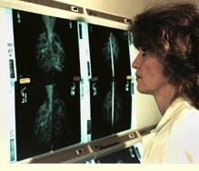 Th Vsd52005 64 Th Vsd52005 64