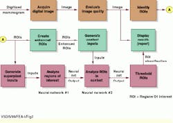 Th Vsd52005 66 Th Vsd52005 66