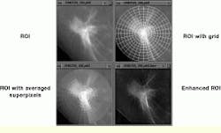 Th Vsd52005 68 Th Vsd52005 68