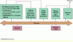 Th Vsd52005 70 Th Vsd52005 70
