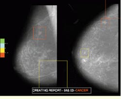 Th Vsd52005 72 Th Vsd52005 72