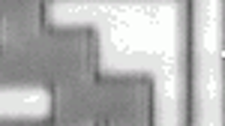 Th Vsd52006 59