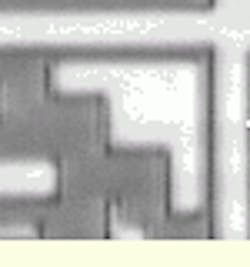 Th Vsd52006 59 Th Vsd52006 59