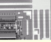 Th Vsd52006 60 Th Vsd52006 60