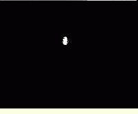 Th Vsd52006 61 Th Vsd52006 61