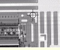 Th Vsd52006 62 Th Vsd52006 62