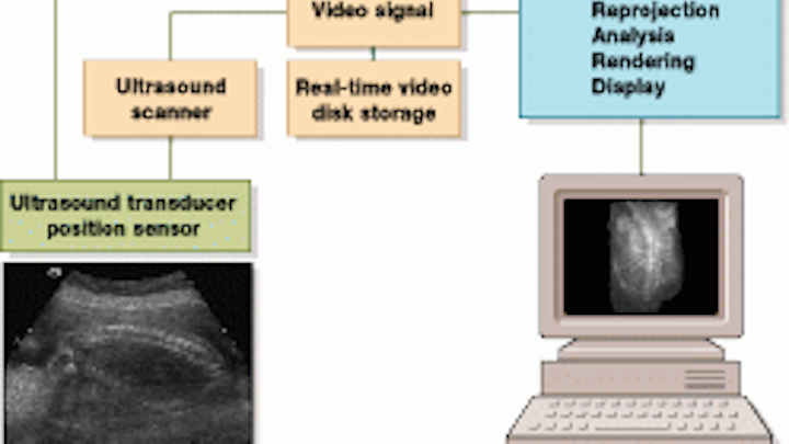 Th Vsd52009 49
