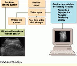 Th Vsd52009 49 Th Vsd52009 49