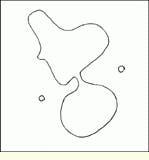 Th Vsd52022 43 Th Vsd52022 43