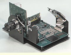 Th Vsd52053 66 Th Vsd52053 66