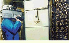 Th Vsd52053 68 Th Vsd52053 68