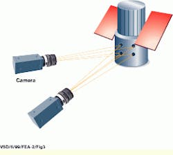 Th Vsd52053 70 Th Vsd52053 70