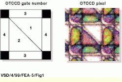 Th Vsd52054 81 Th Vsd52054 81
