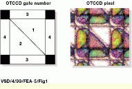 Th Vsd52054 81 Th Vsd52054 81