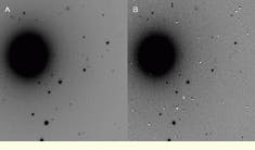 Th Vsd52054 85 Th Vsd52054 85