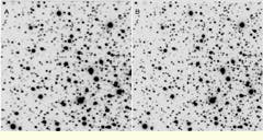 Th Vsd52054 89 Th Vsd52054 89