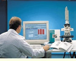 Th Vsd52055 48 Th Vsd52055 48