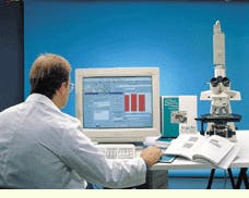 Th Vsd52055 48 Th Vsd52055 48