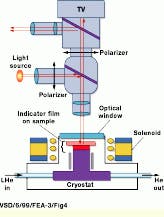 Th Vsd52055 52 Th Vsd52055 52