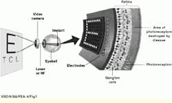 Th Vsd52056 71 Th Vsd52056 71