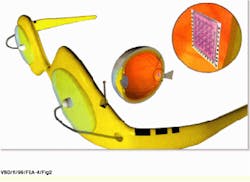 Th Vsd52056 73 Th Vsd52056 73