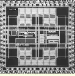 Th Vsd52056 77 Th Vsd52056 77