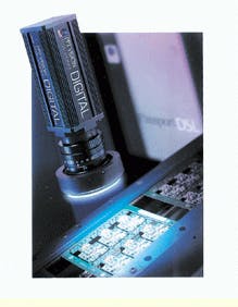 Th Vsd52057 57 Th Vsd52057 57