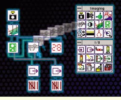 Th Vsd52057 59 Th Vsd52057 59