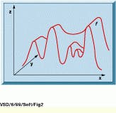 Th Vsd52072 61 Th Vsd52072 61