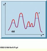 Th Vsd52072 65 Th Vsd52072 65