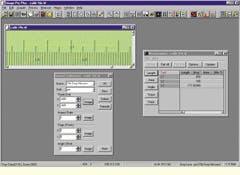 Th Vsd52072 69 Th Vsd52072 69