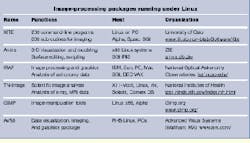 Th Vsd52074 10 Th Vsd52074 10