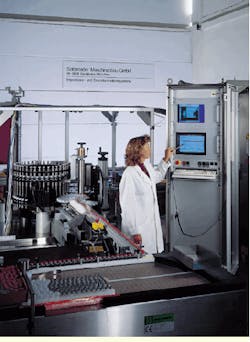 Th Vsd52096 52 Th Vsd52096 52