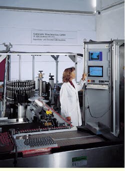 Th Vsd52096 52 Th Vsd52096 52