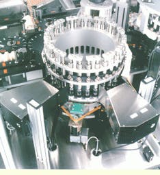 Th Vsd52096 56 Th Vsd52096 56