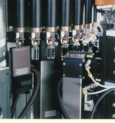 Th Vsd52096 57 Th Vsd52096 57