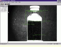 Th Vsd52096 59 Th Vsd52096 59