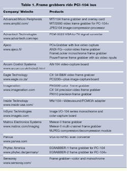 Th Vsd52097 70 Th Vsd52097 70