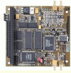 Th Vsd52097 71 Th Vsd52097 71