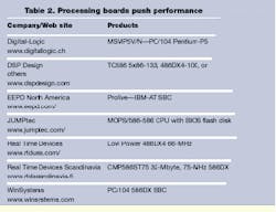 Th Vsd52097 73 Th Vsd52097 73
